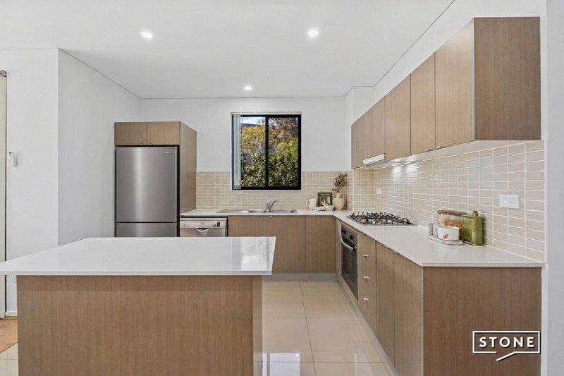 5/49-51 Isabella Street, North Parramatta NSW 2151, listing photo 5