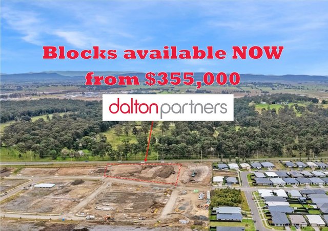 Real Estate for Sale in Thornton, NSW 2322 | Allhomes