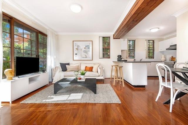 1/166 Flood Street, NSW 2040