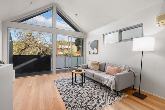 80 Spray Street, VIC 3184