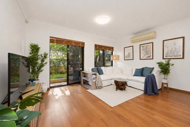 1/51 New Orleans Crescent, NSW 2035