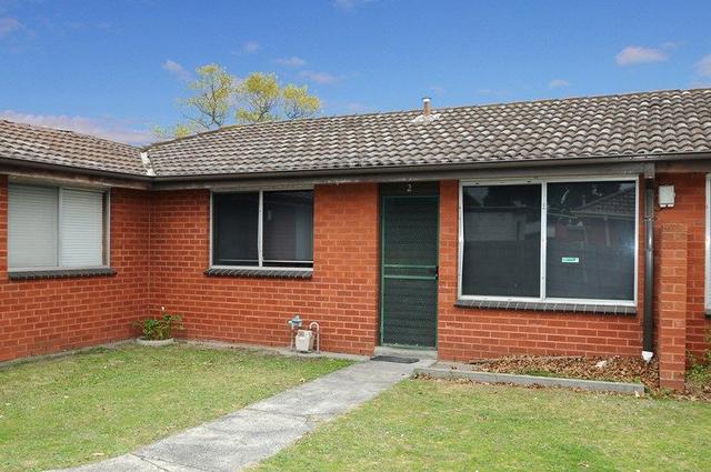 2/100 Harold Road, VIC 3172