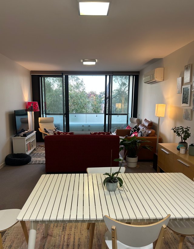 59/5 Burnie Street, ACT 2606