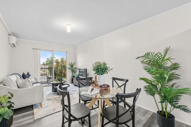 34/19 Joseph Street, WA 6051