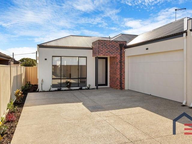 C/5 Woodchester Road, WA 6061