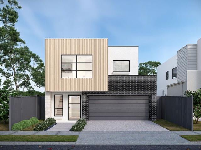 Lot 3022 Aurga St (In 49-57 Kelly St), NSW 2179
