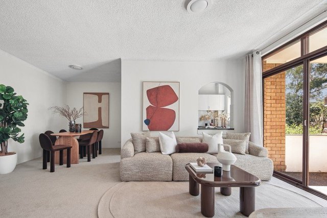 14/51-55 Alt Street, NSW 2131