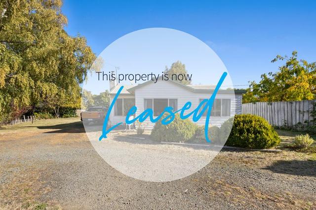 29 Lollara Road, TAS 7109