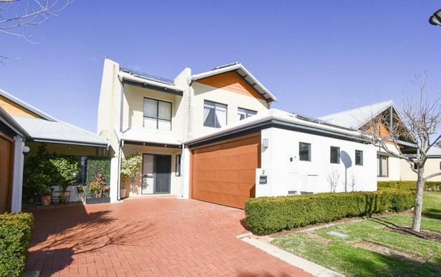 2/3 Piccolo Place, WA 6210