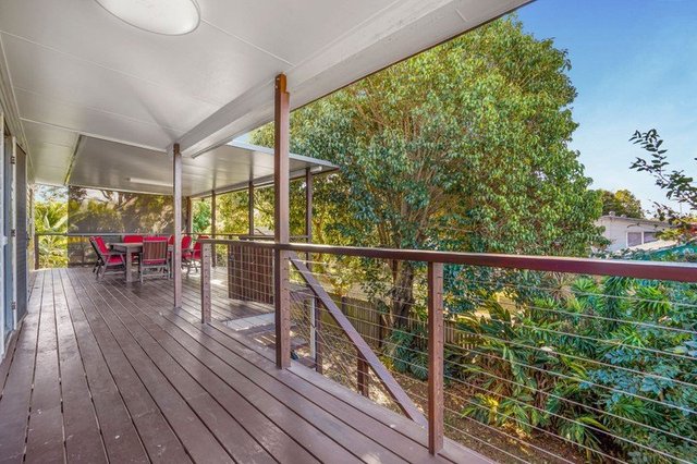 70 Leone Street, QLD 4500