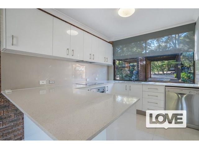 9/84 Queen St, NSW 2282