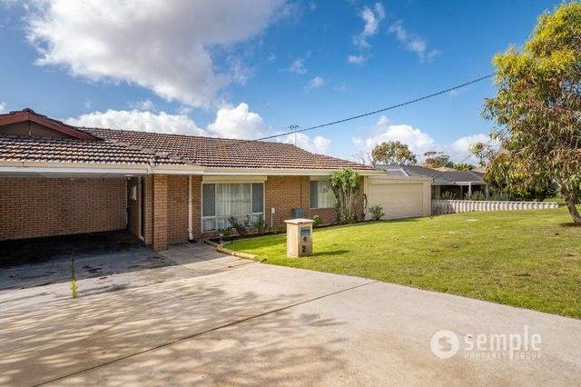 2B March Street, WA 6163