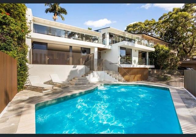 22 Morella  Road, NSW 2088