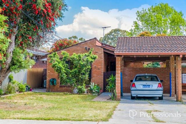 52B Scaddan Street, WA 6054