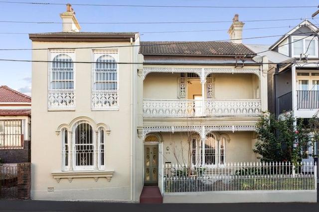 171 Rochford Street, NSW 2043
