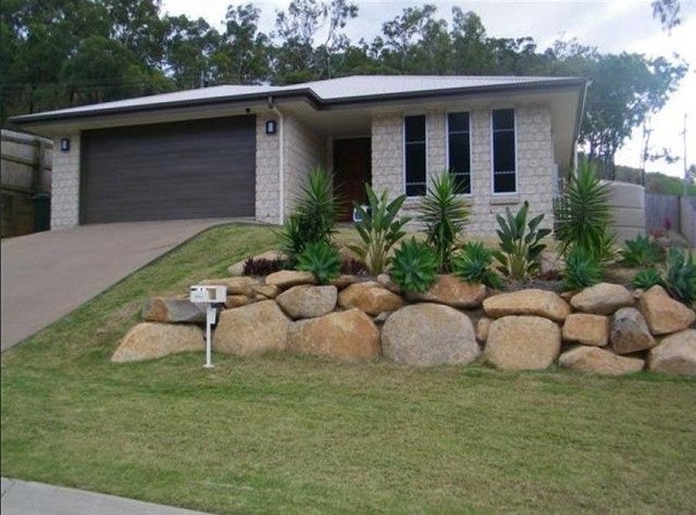 10 Munroe  Court, QLD 4680