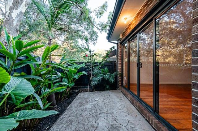 4/4 Arndt Road, VIC 3044