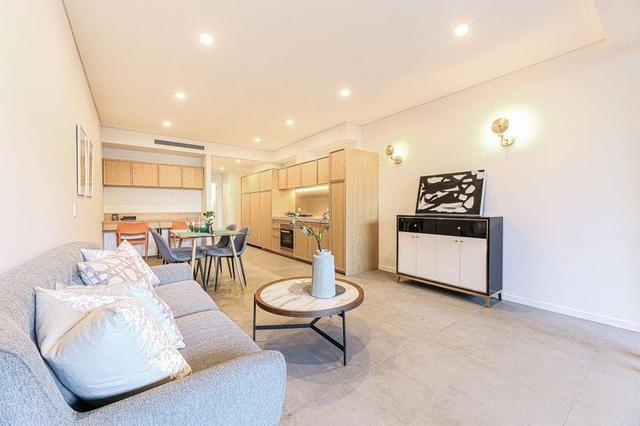 306/832 Elizabeth Street, NSW 2017
