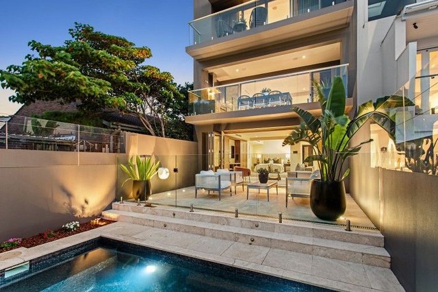 4 View Street, NSW 2025