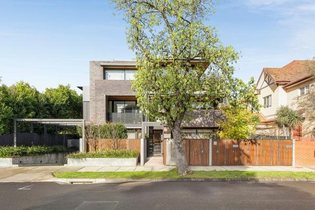 102/10 St Georges  Road, VIC 3185