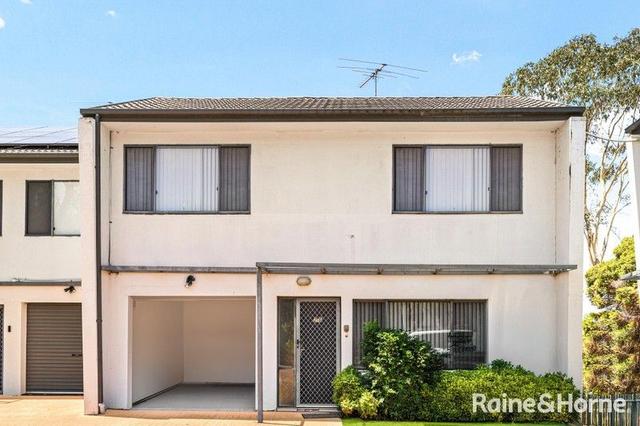 2/6 Hambledon Road, NSW 2763