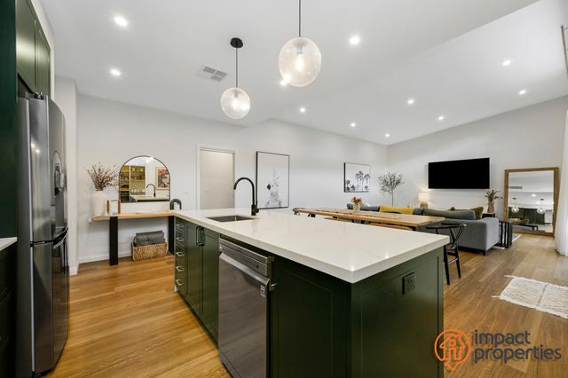 17 Alistair Knox Terrace, ACT 2913