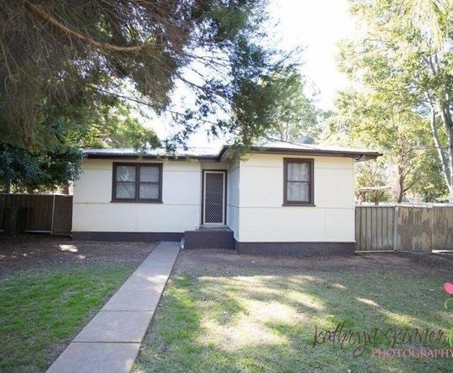 Real Estate for Sale in Coonamble, NSW 2829 Allhomes