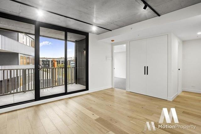 302/757 Toorak Road, VIC 3123