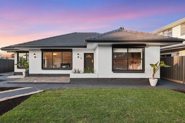 58 Bartel Boulevard, SA 5211