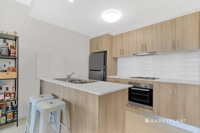 201/40 Rowell Drive, VIC 3754