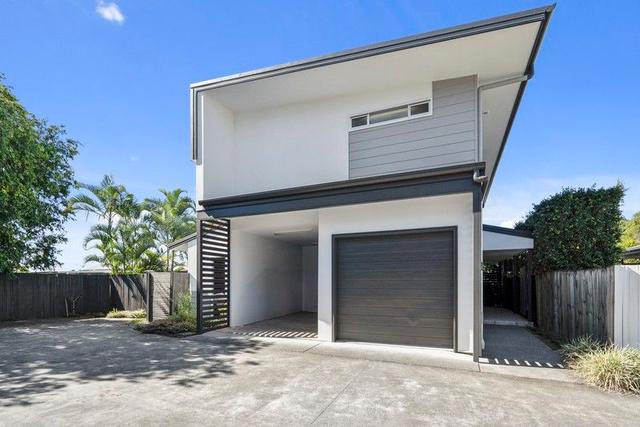 11/99 Ashby Street, QLD 4103