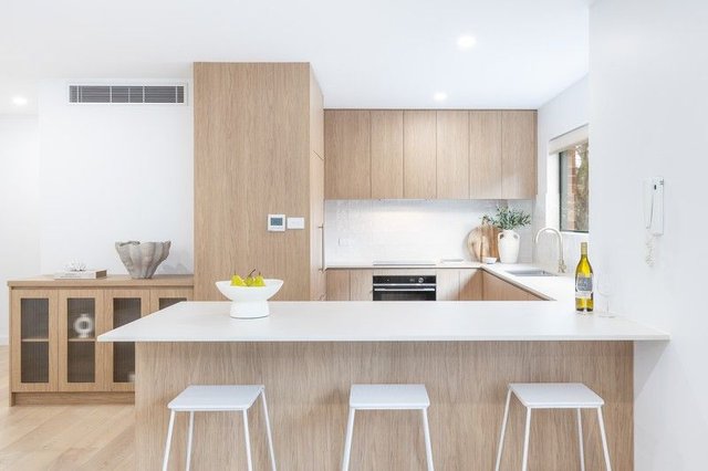 6/66 Kurnell Road, NSW 2230