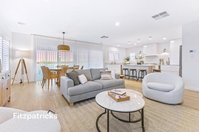 9 Tooleybuc Street, NSW 2650