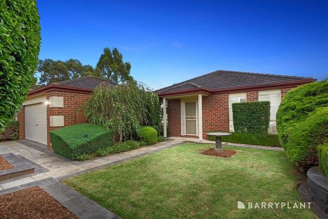 34 Fairway Drive, VIC 3178