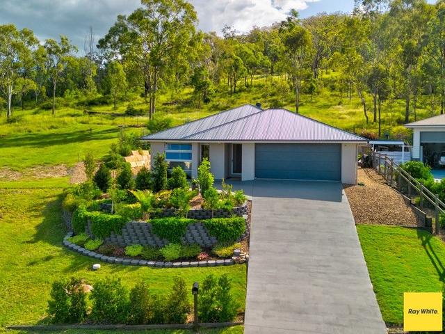 21 Jelica Place, QLD 4312