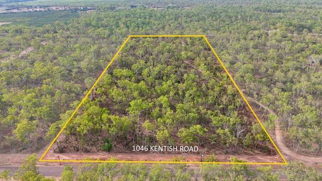 1046 Kentish Road, NT 0838
