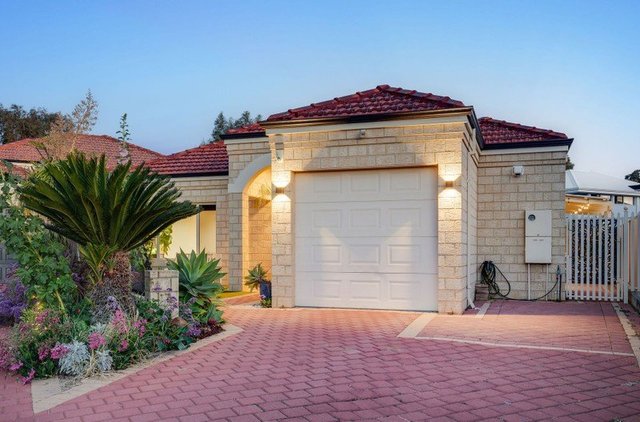 6 Skender Place, WA 6018