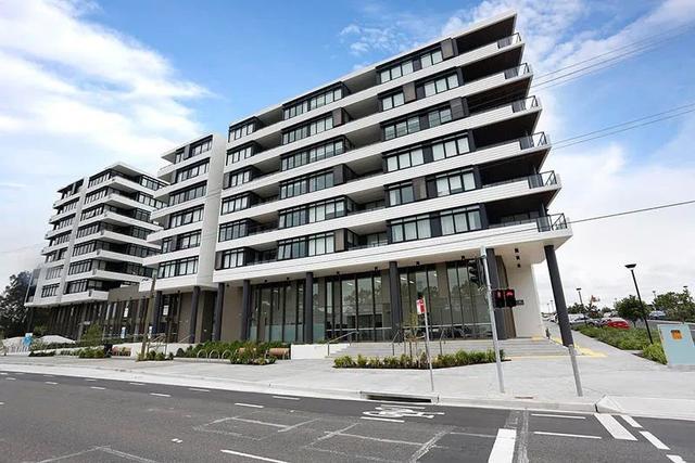406/475 Captain Cook Drive, NSW 2230