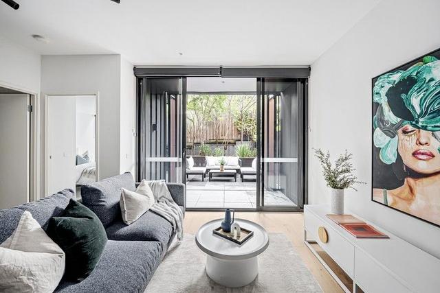 G08/1045 Burke Road, VIC 3123
