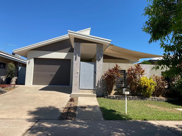 22 Vitex Street, NT 0832