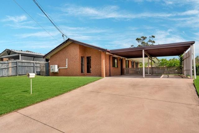 17 Landsborough Street, QLD 4123