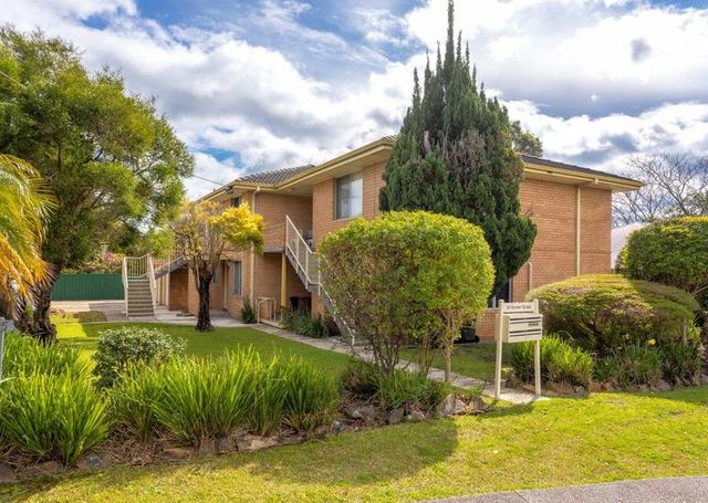 2/55 Wynter Street, NSW 2430
