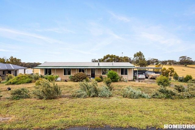 13 George Street, SA 5356