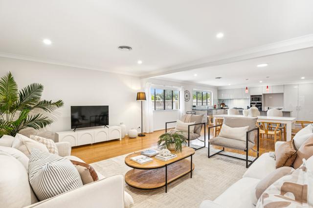 7 Mackerel Crescent, NSW 2450