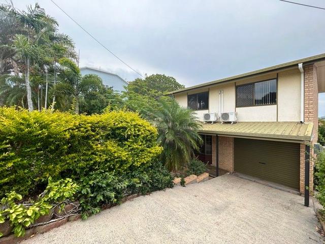 9 Berrigan Court, QLD 4680