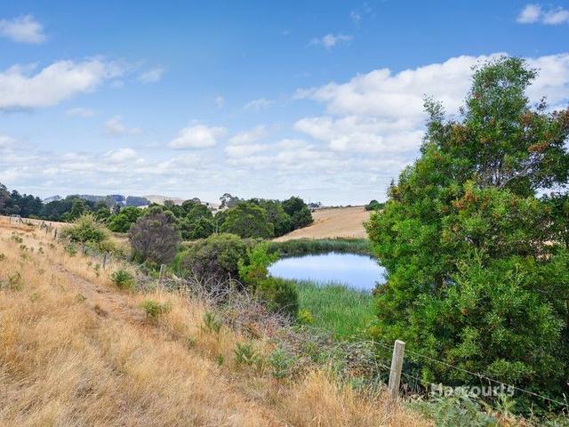 28 Aitkens Road, TAS 7325