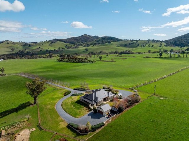 71 Schoolhouse Road, VIC 3673