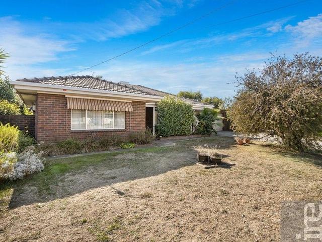 10 Avon Court, VIC 3677