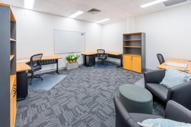 Suite 5 - Office 2./122-124 Kite Street, NSW 2800