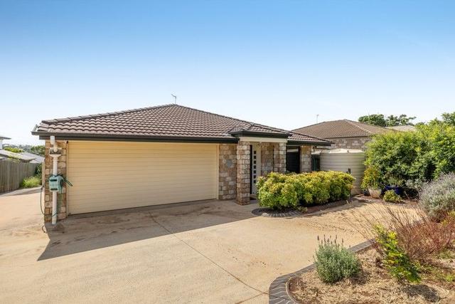3/9 Obrien Street, QLD 4350